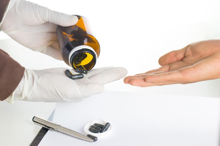PRP, Prolotherapy