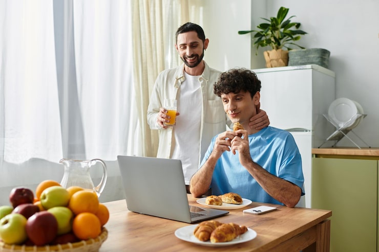 health and wellness program